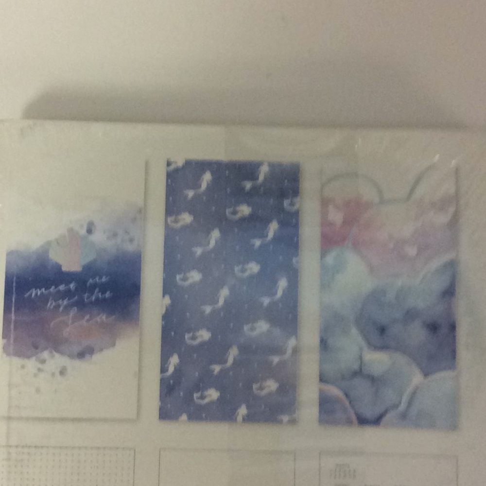 Recollections Notebooks - Picture 2 of 4